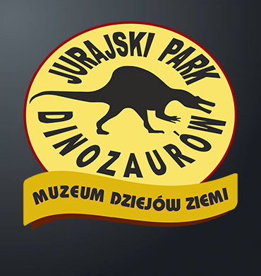 Rodzinny Park Rozrywki - Jurajski Park Dinozaurów