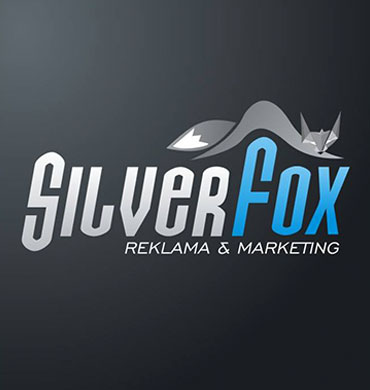 Agencja Reklamowo-Marketingowa Silver Fox S.C.
